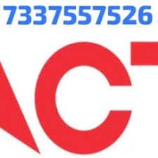 act internet service providers in