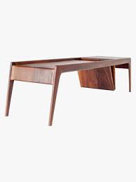 31 Best Coffee Tables For Every Style