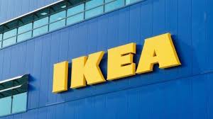 Oh No Ikea Is Not Coming To Cary After All
