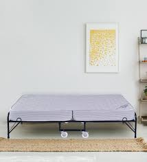 Folding Beds Upto 40 Off In