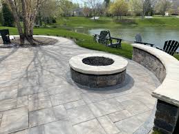 Platinum Patios And Pavers Is Expanding