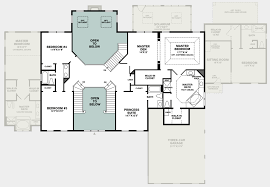 Multi Generational Living In Today S