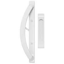 Rockwell Sarasota Sliding Door