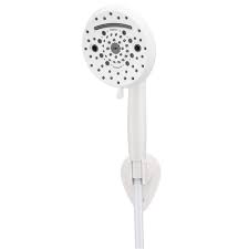 Rv Shower Heads Shower Hoses Shower