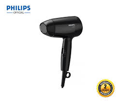 Home Appliance Philips Hair Dryer