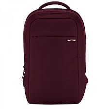 Incase Icon Lite Backpack For Laptops