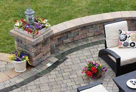 Paver Patio Installer In Puyallup Sta