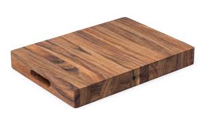 All Premium Big Boards Wild Wood