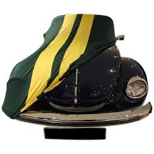 Buy Vw Bug Car Cover 365 Days Return