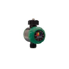 Dramm Mechanical Garden Hose Timer