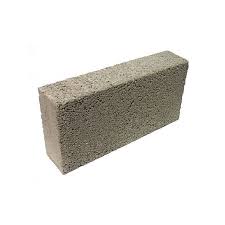 Kilsaran 7 5n Solid Concrete Block