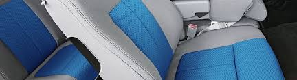 2017 Volkswagen Jetta Custom Cloth Seat