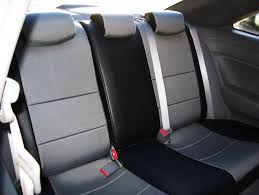 Honda Civic 2003 2005 Leather Like