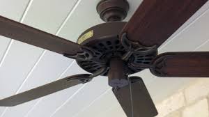 Texas Ceiling Fans About