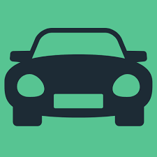 Terms And Conditions Car Lease Calculator