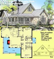 House Plans