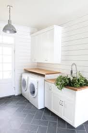 Shiplap And Wood Paneling