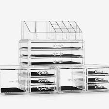 16 Best Jewelry Boxes And Organizers