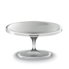Cake Stand Icon Images Browse 6 092