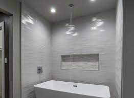 Pearl Installation By Icon Construction