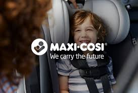 Maxi Cosi Baby Gear