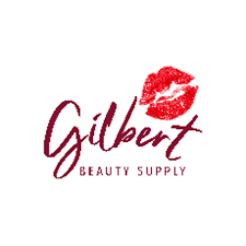 Order Gilbert Beauty Supply Gilbert