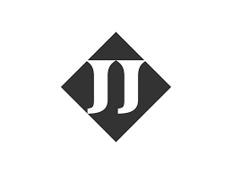 Favicon Generator From Any Text Or