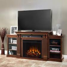 Home Decorators Collection Fireplaces