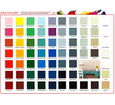 Nippon Spray Paint 400cc Eezee