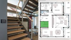 Planning The Stairs 10 Tips For The