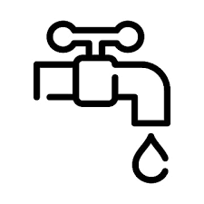 Faucet Icon Png Images Vectors Free