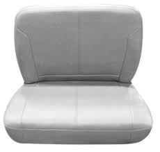 Western Star Seat Cover Seatcovers Com