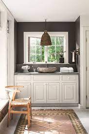 18 Bathroom Paint Colors Ideas