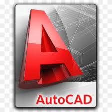Autocad Png Images Pngwing