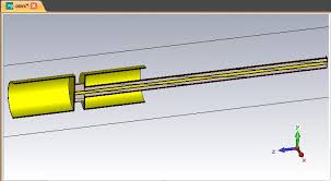 Homemade Omni Directional Wi Fi Antenna