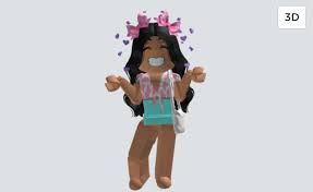 100 Instant Bloxburg Adopt Me