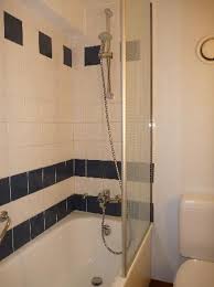Ibis Styles Louvain La Neuve Hotel