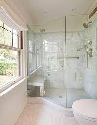 Walk In Shower Ideas For 2022 The