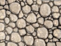 Stone Wall Texture Psdgraphics