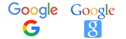 Internet Loses It Over Google S New