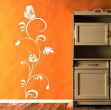 Wall Painting Design In Pictures