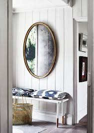 6 Ways To Use Mirrors To Make Your Home