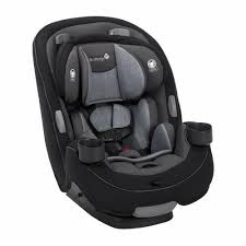 Safety 1st Everfit 3 In 1 Car Seat