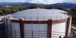 high performance roof coatings