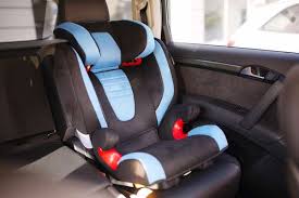 Car Seat Travel Bags And Car Seat