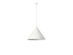 Ikea Navlinge Pendant Lamp