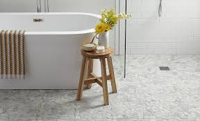 Bathroom Tile Ideas The Home Depot