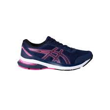 Zapatillas Asics Gel Equation 11 Open