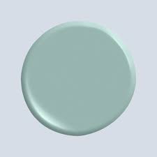 2024 Color Of The Year Here Are All