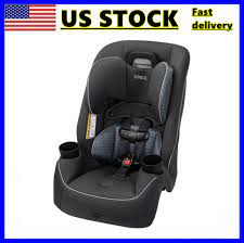 Cosco Baby Car Seat Accessories